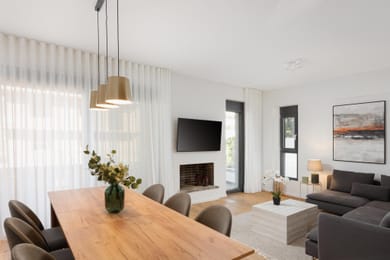 Glyfada Experience Residence | Irakliou 4 | Glifada 166 75