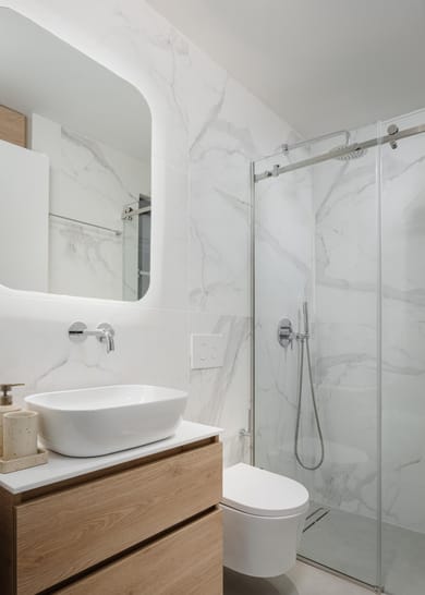 Glyfada Experience Residence | Irakliou 4 | Glifada 166 75
