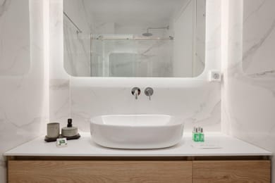 Glyfada Experience Residence | Irakliou 4 | Glifada 166 75