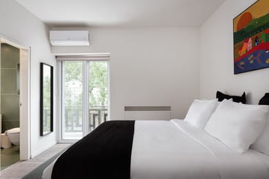 Glyfada Unique Residence | Diadochou Pavlou 36 | Glyfada 166 75