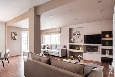 Glyfada Premium Residence | Ermou 19 | Glyfada 166 75