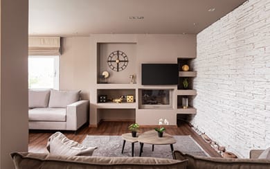 Glyfada Premium Residence | Ermou 19 | Glyfada 166 75