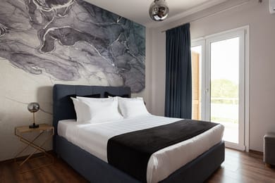 Glyfada Premium Residence | Ermou 19 | Glyfada 166 75