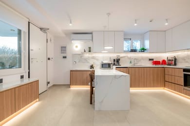 Glyfada Coastside Apartment | Themidos 5 | Glifada 166 75