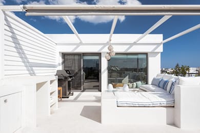 Glyfada Luxury Living | Andrea Papanderou 28A Glyfada
