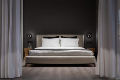 The Riviera Hideaway | Eleftherias str. 9B | Voula 166 73