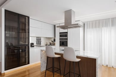 Glyfada Golden Stay | Prigipos Petrou 40