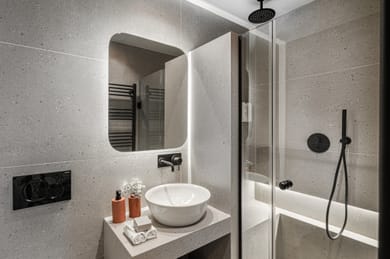 Voula Urban Escape | Str. Al. Papagou 65 Voula 16673