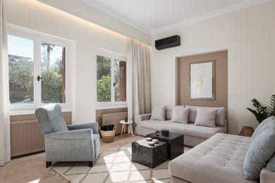 Elaia House Glyfada | Kalipsous 9 Glifada 166 75