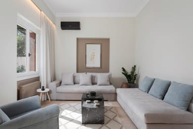 Elaia House Glyfada | Kalipsous 9 Glifada 166 75