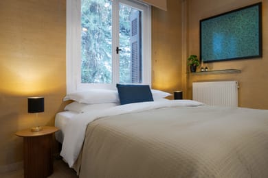 Elaia House Glyfada | Kalipsous 9 Glifada 166 75