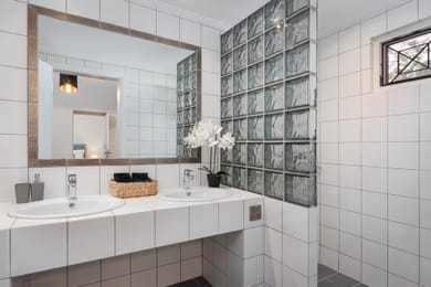 Elaia House Glyfada | Kalipsous 9 Glifada 166 75
