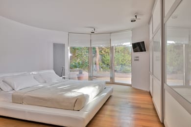 Luxurious Villa Philoxenia | Leoforos Athinon Souniou 38