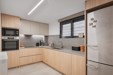 Athenian Riviera Secluded Apartment | Ippokratous 4 | Voula 166 73