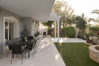 Athenian Secret Glyfada | Skopelou 8 | Glyfada | 16674 Greece