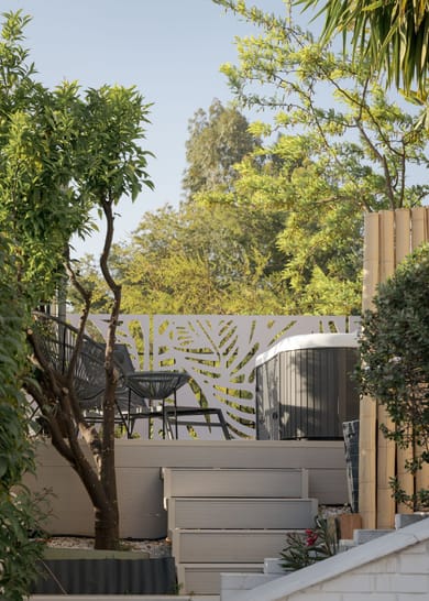 Athenian Secret Glyfada | Skopelou 8 | Glyfada | 16674 Greece
