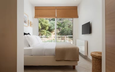 Vouliagmeni Exclusive Residence | Mavroleontos 6 | 16671
