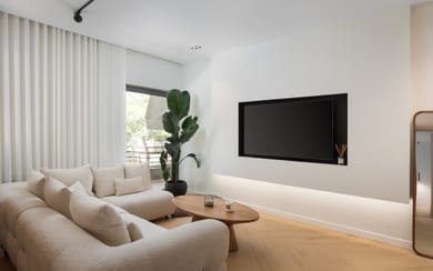 Athenian Riviera Stunning Residence | Athinas 20 | Vari 166 72