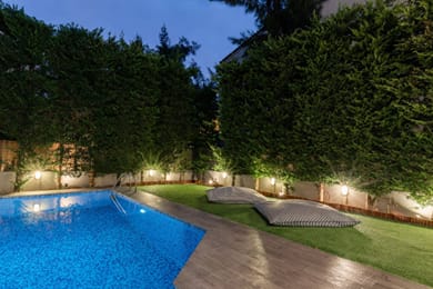 Bill & John Villas - Image 6