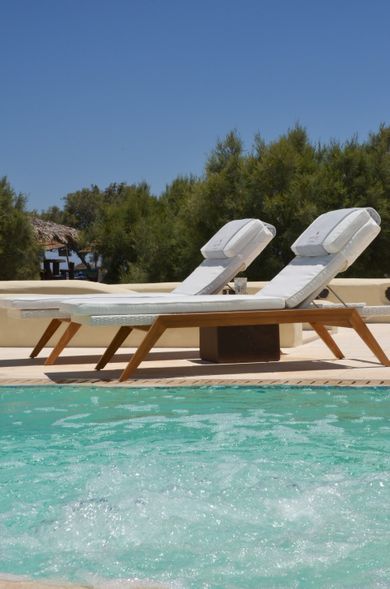 Black Rose Suites Santorini - Image 2