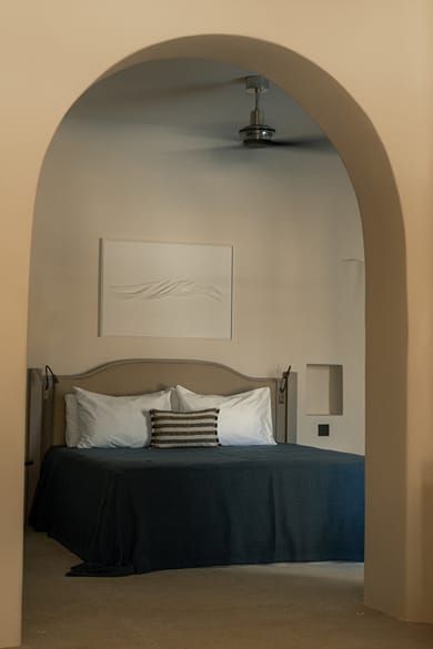 Black Rose Suites Santorini - Image 6