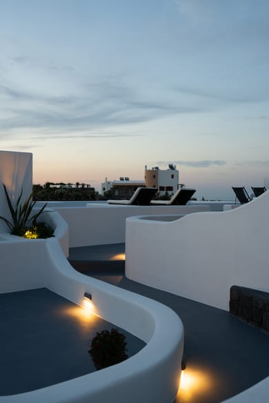 Griseo Villas - Image 5