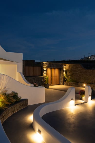 Griseo Villas - Image 7