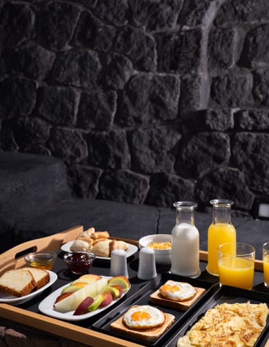 Griseo Villas - Image 6