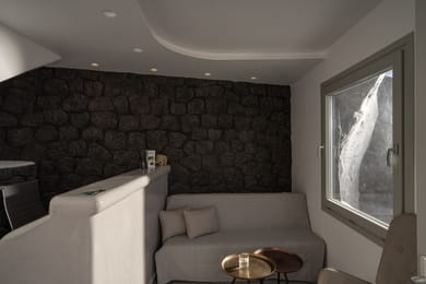 Griseo Villas - Image 4