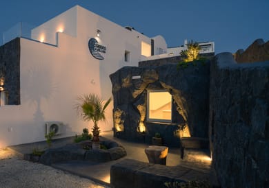 Griseo Villas - Image 3