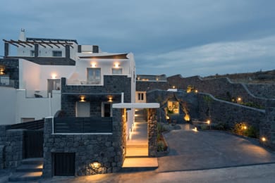 Griseo Villas - Image 2