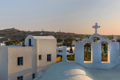 Blackstone Luxury Suites - Image 7