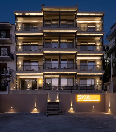 Skia Premium Key Collection - Image 4