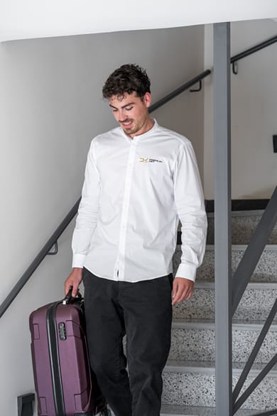 Skia Premium Key Collection - Image 5