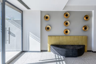 Skia Premium Key Collection - Image 2