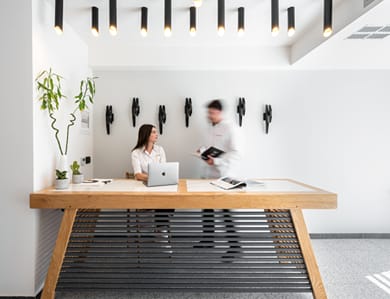 Skia Premium Key Collection - Image 3