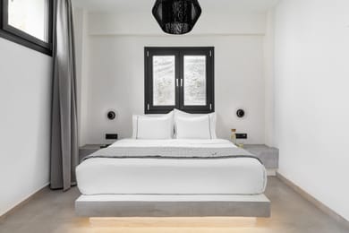 Ble Suites Santorini