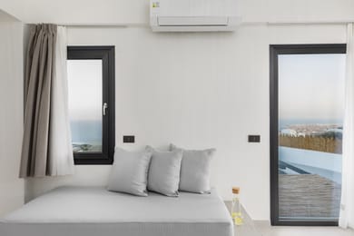 Ble Suites Santorini