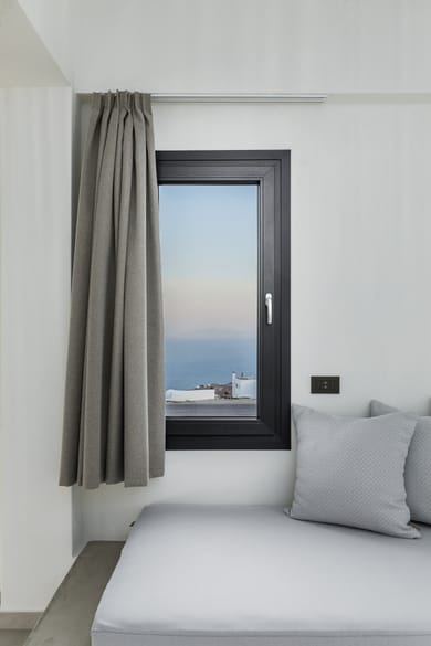 Ble Suites Santorini