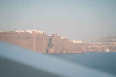 Bligos Villas Santorini - Image 4