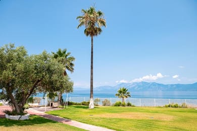 Blue Marine Village - Image 3