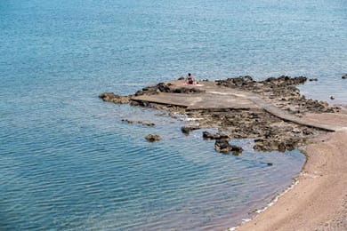 Blue Marine Village - Image 4