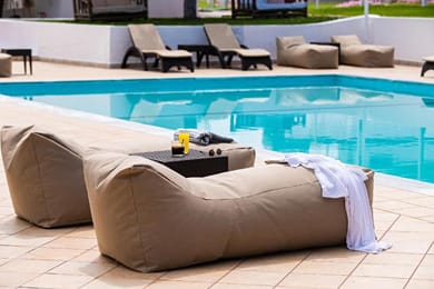 Blue Marine Village - Image 6