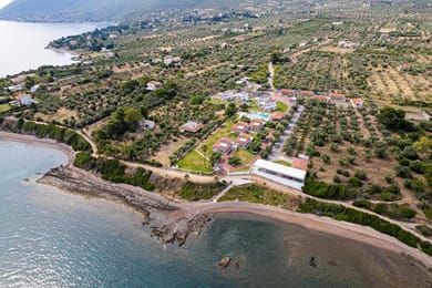 Blue Marine Village - Image 7