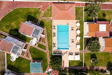 Blue Marine Village - Image 2