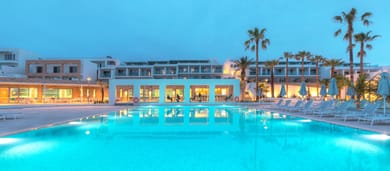 Blue Lagoon Ocean - Image 5