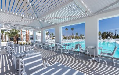 Blue Lagoon Ocean - Image 7