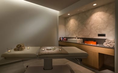 Blue Lagoon Ocean Kos Blue Lagoon