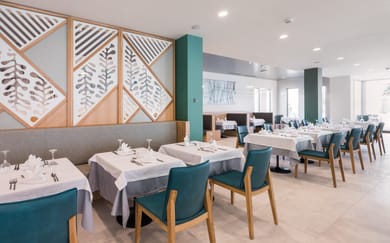 Blue Lagoon Ocean Kos Blue Lagoon