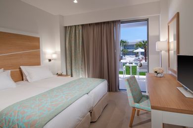 Blue Lagoon Princess - Image 2